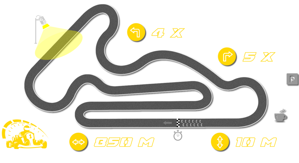 Društvo GAS Vrtejba