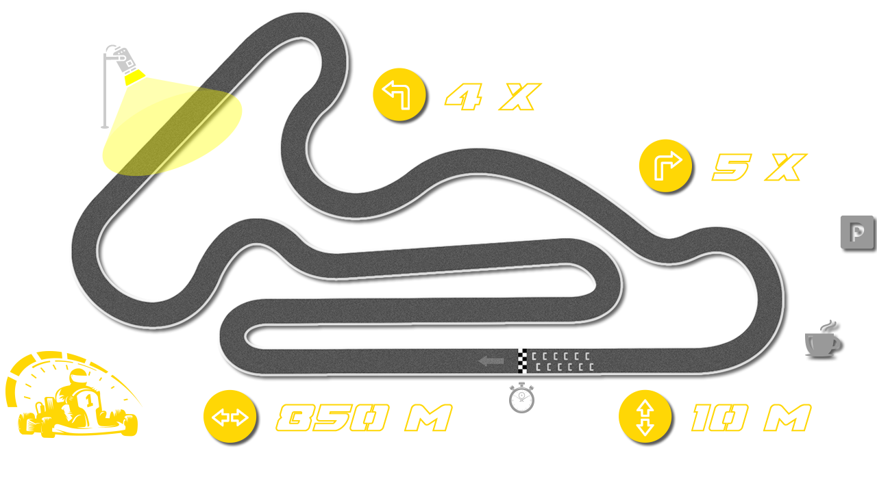 Društvo GAS Vrtejba