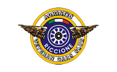 Adriatic Veteran Cars Auto Moto Epoca