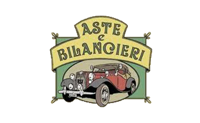 Aste E Bilancieri Automotoclub Citta´ Di Bitontoit