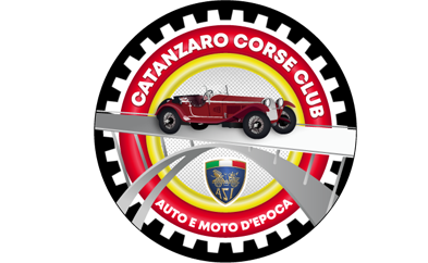 Catanzaro Corse Club 2 Mari