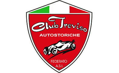 Club Treviso Autostoriche