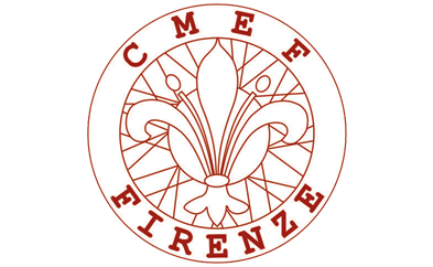 Club Moto Epoca Fiorentino