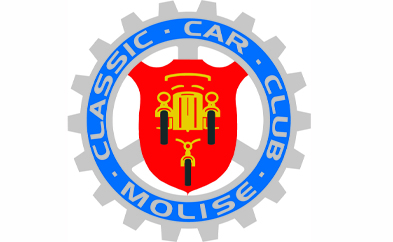 Classic Car Club Molise