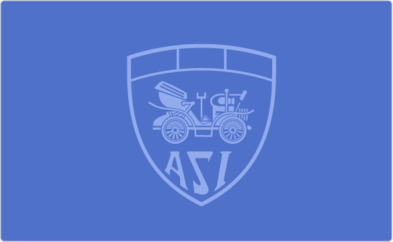 Ariel Motorclub Italia