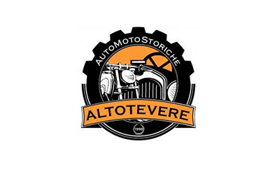 Automotostoriche Altotevere