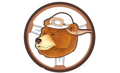 Abruzzo Drivers Club