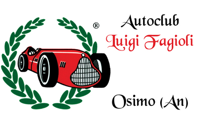 Autoclub Luigi Fagioli