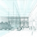 Museo di Trieste Campo Marzio